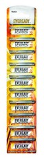 Eveready AA Platinum Batteries - Pack of 10