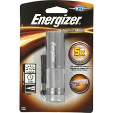 Energizer Compact Led Metal Light