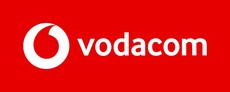 Vodacom Monthly Data Bundle
