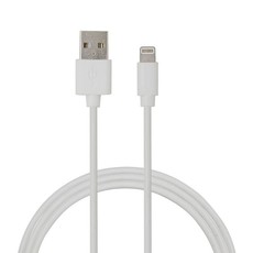 RED-E 8 Pin Apple Cable