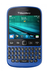 Blackberry 9720 512MB 3G - Blue