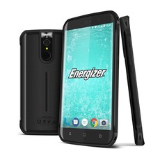 Energizer HardCase H550s 32GB Dual Sim Smartphone