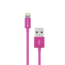 Kanex Lightning Cable 1.2m - Green