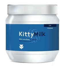Kitty Milk Powder - 250g
