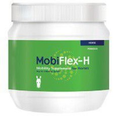 Mobiflex - H 500g