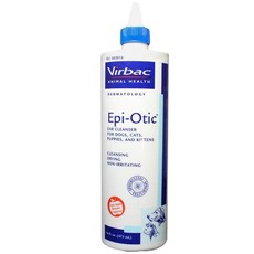 Epi-Otic