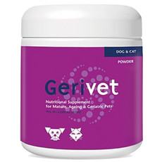 Gerivet Powder