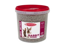 Westermans Rabbit Pellets Value Tub - 7.5kg