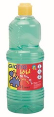Giotto Be-Be My First Liquid Glue - 1L