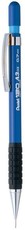 Pentel 120 A3 0.7mm Mechanical Pencil - Blue Barrel