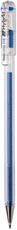 Pentel Hybrid Roller 0.5mm Pen - Blue Ink