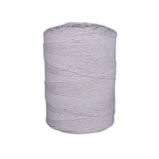 Treeline Cotton Twine 500 gram 4mm