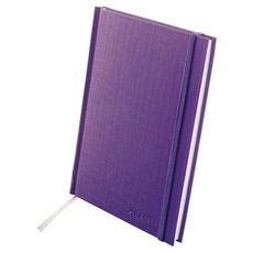 Rexel: Joy A5 Journals - Purple