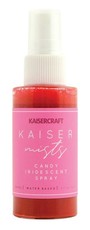 KaiserCraft: Kaisermist - Candy