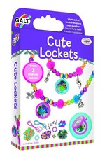 Galt Toys Cute Lockets