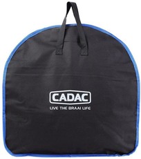 Cadac Global Range Braai Bag