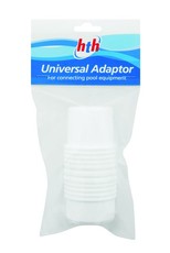 HTH - Universal Adaptor