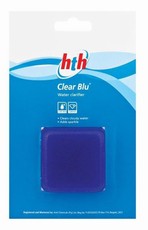 HTH - Clear Blu Water Clarifier