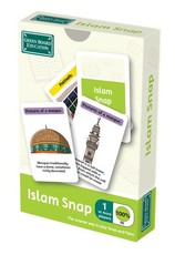 BrainBox Islam Snap