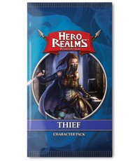 Hero Realms Pack Thief