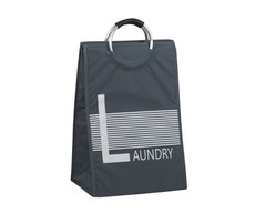 Laundry Bag with Carry Handle