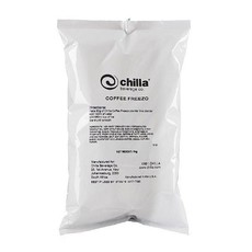 Coffee Freezo - Chilla