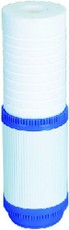 Waterfall Single Counter Top Water Filter Replacement Cartridge