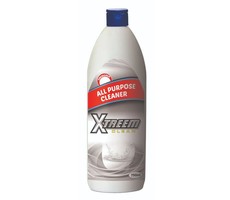 Xtreem Surface Cleaner - 750ml
