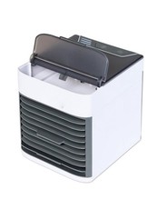 Portable Storm Ultra Air Cooler
