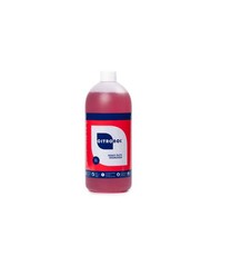 Citronol Heavy Duty Degreaser - 1L Industrial / Household Cleaning Power