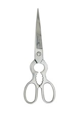 Carpa Stainless Steel Kitchen Scissors