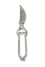 Carpa Stainless Steel Meat / Poultry Shear