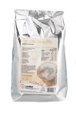 Chilla French Vanilla Mocca 1kg