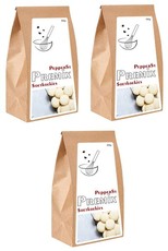 Pepper St. Bulk Pack of 3 - Soetkoekies Premix - 600g