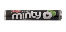 Docile Minty Rolly - Strong Mint 32 X 29 g