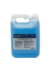 Tuschemy 5 Litre Hand Disinfectant