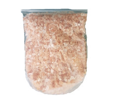 Himalayan Pink Salt 1 Kg