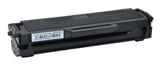 Samsung MLT-D111L / 111L / D111 / 111 High Yield Black Compatible Toner