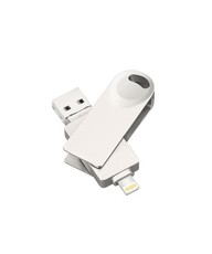 32GB USB Flash Drive for iPhone