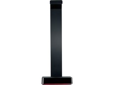 Cooler Master GS750 Headset Stand With Wireless Charging, USB Hub