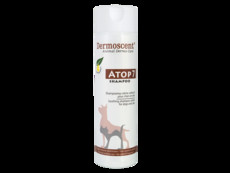 ATOP 7 Shampoo for Dogs