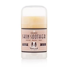 Natural Dog Co Skin Soother Balm