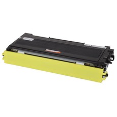 Brother TN2000 Compatible Printer Toner Cartridge