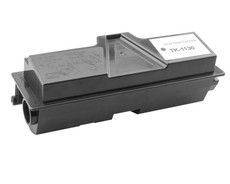 Compatible Kyocera TK1130 (High Yield) Toner Cartridge