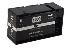 Compatible Cartridge For Canon PGI 1400XL