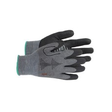 Eureka Transient Vibration Gloves