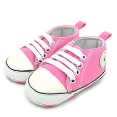 Comfortable First Walker Baby Sneakers Shoes