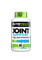 Nutritech Joint Support - 120's