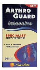 Arthro Guard Intensive 90