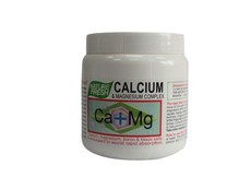 Nature Fresh Calcium Powder - 300g